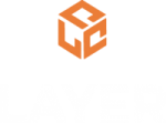 Logo Layer Footer
