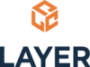 Logo Layer Form